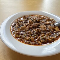 赤坂 四川飯店 - 