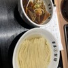 富喜製麺研究所 熊本駅店