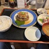 和食Dining　うお座