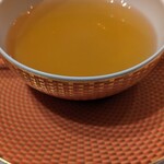 東京會舘 ユニオンクラブ - 