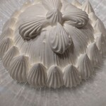 東京會舘 ユニオンクラブ - 