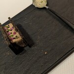 東京會舘 ユニオンクラブ - 