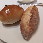 東京會舘 ユニオンクラブ - 