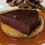 東京會舘 ユニオンクラブ - 