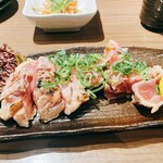 恋する酒場いちころ - 