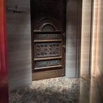 東京會舘 ユニオンクラブ - 