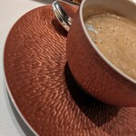 東京會舘 ユニオンクラブ - 