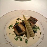 シノワ 渋谷店 - 