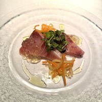 シノワ 渋谷店 - 