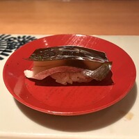 きたむら - 