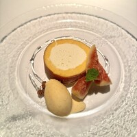 シノワ 渋谷店 - 