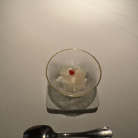 シノワ 渋谷店 - 