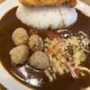 日本式カレー 弐番亭