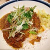 カレーライス専門店 ブラザー