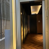 Braceria Buffa - 