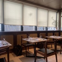 Braceria Buffa - 