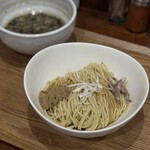 中華蕎麦 萌芽 - 