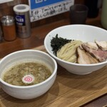 中華蕎麦 萌芽 - 