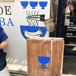 OKINAWA SOBA EIBUN - 