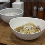 中華蕎麦 萌芽 - 