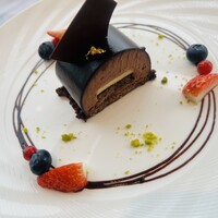 サザンタワーダイニング - 