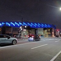 馳走 なか川 - 