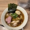 麺処 ほん田 秋葉原本店