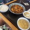 中華食堂 チリレンゲ