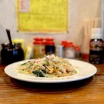 元祖ぴかいち - 