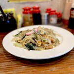 元祖ぴかいち - 