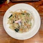 元祖ぴかいち - 