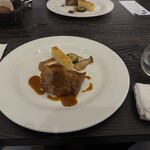 ラ シュセット - 