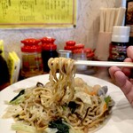 元祖ぴかいち - 