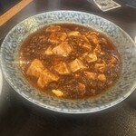 中華食堂 チリレンゲ - 