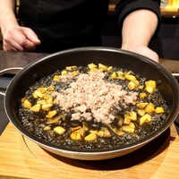 赤坂 鮨大谷 - 