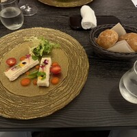 ラ シュセット - 