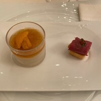 小笠原伯爵邸 - 