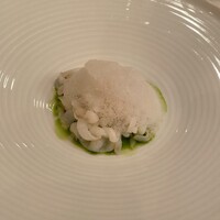 小笠原伯爵邸 - 