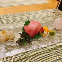 志木葉 - 