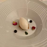 小笠原伯爵邸 - 