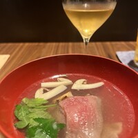和食しんくろ - 
