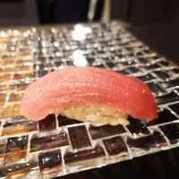 赤坂 鮨大谷 - 