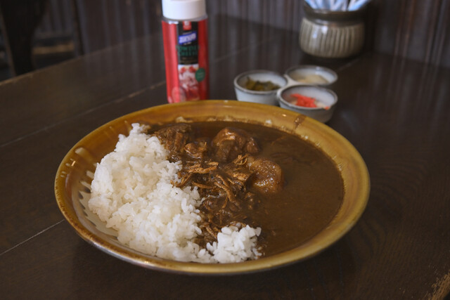 Sabo Musashino Bunko photo 2