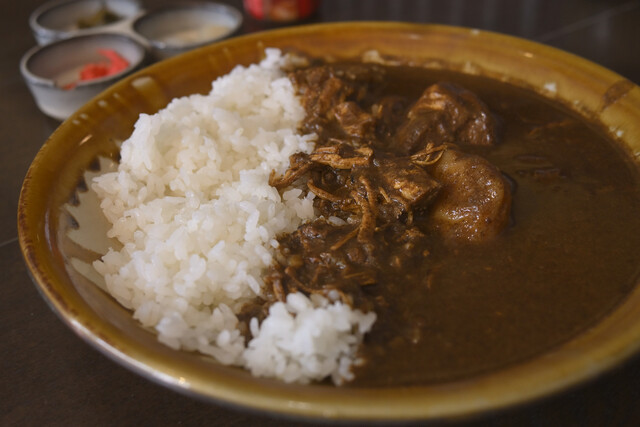 Sabo Musashino Bunko