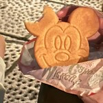 マンマ・ビスコッティーズ・ベーカリー - 