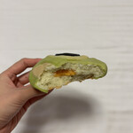 マンマ・ビスコッティーズ・ベーカリー - 