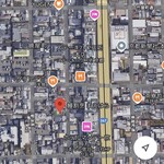 鰻割烹まえはら - 