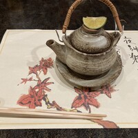 卓楽 - 