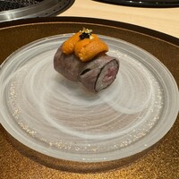 銀座 ちかみつ 並木通り - 