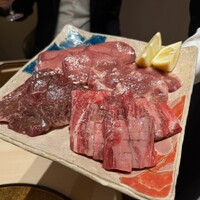 銀座 ちかみつ 並木通り - 